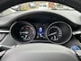 Toyota C-HR 2.0 Hybrid Dynamic