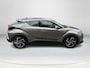 Toyota C-HR 2.0 Hybrid Dynamic