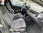 Toyota C-HR 2.0 Hybrid Dynamic