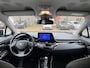 Toyota C-HR 2.0 Hybrid Dynamic