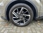 Toyota C-HR 2.0 Hybrid Dynamic