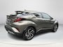 Toyota C-HR 2.0 Hybrid Dynamic