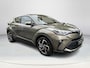 Toyota C-HR 2.0 Hybrid Dynamic