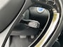 Toyota C-HR 2.0 Hybrid Dynamic