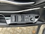 Toyota C-HR 2.0 Hybrid Dynamic
