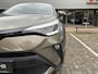 Toyota C-HR 2.0 Hybrid Dynamic