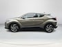 Toyota C-HR 2.0 Hybrid Dynamic