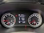 Hyundai i10 1.0 Comfort Smart 5-zits AUTOMAAT|Navigatie|Camera