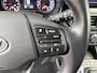Hyundai i10 1.0 Comfort Smart 5-zits AUTOMAAT|Navigatie|Camera