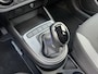 Hyundai i10 1.0 Comfort Smart 5-zits AUTOMAAT|Navigatie|Camera