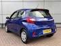 Hyundai i10 1.0 Comfort Smart 5-zits AUTOMAAT|Navigatie|Camera