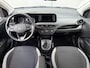 Hyundai i10 1.0 Comfort Smart 5-zits AUTOMAAT|Navigatie|Camera