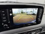 Hyundai i10 1.0 Comfort Smart 5-zits AUTOMAAT|Navigatie|Camera