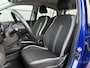 Hyundai i10 1.0 Comfort Smart 5-zits AUTOMAAT|Navigatie|Camera