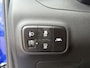Hyundai i10 1.0 Comfort Smart 5-zits AUTOMAAT|Navigatie|Camera