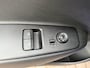 Hyundai i10 1.0 Comfort Smart 5-zits AUTOMAAT|Navigatie|Camera