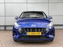 Hyundai i10 1.0 Comfort Smart 5-zits AUTOMAAT|Navigatie|Camera