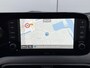 Hyundai i10 1.0 Comfort Smart 5-zits AUTOMAAT|Navigatie|Camera