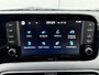 Hyundai i10 1.0 Comfort Smart 5-zits AUTOMAAT|Navigatie|Camera