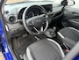 Hyundai i10 1.0 Comfort Smart 5-zits AUTOMAAT|Navigatie|Camera