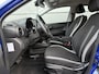 Hyundai i10 1.0 Comfort Smart 5-zits AUTOMAAT|Navigatie|Camera
