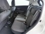 Honda HR-V 1.5 i-VTEC Elegance | Trekhaak | Navigatie | Stoelverw. | Cruise control |