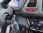 Honda HR-V 1.5 i-VTEC Elegance | Trekhaak | Navigatie | Stoelverw. | Cruise control |