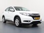 Honda HR-V 1.5 i-VTEC Elegance | Trekhaak | Navigatie | Stoelverw. | Cruise control |