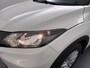 Honda HR-V 1.5 i-VTEC Elegance | Trekhaak | Navigatie | Stoelverw. | Cruise control |