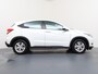 Honda HR-V 1.5 i-VTEC Elegance | Trekhaak | Navigatie | Stoelverw. | Cruise control |