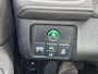 Honda HR-V 1.5 i-VTEC Elegance | Trekhaak |