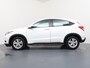 Honda HR-V 1.5 i-VTEC Elegance | Trekhaak | Navigatie | Stoelverw. | Cruise control |