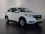 Honda HR-V 1.5 i-VTEC Elegance | Trekhaak | Navigatie | Cruise control