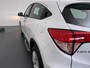 Honda HR-V 1.5 i-VTEC Elegance | Trekhaak | Navigatie | Stoelverw. | Cruise control |