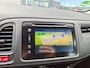 Honda HR-V 1.5 i-VTEC Elegance | Trekhaak |