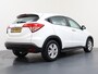 Honda HR-V 1.5 i-VTEC Elegance | Trekhaak | Navigatie | Stoelverw. | Cruise control |