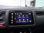 Honda HR-V 1.5 i-VTEC Elegance | Trekhaak | Navigatie | Cruise control