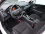 Honda HR-V 1.5 i-VTEC Elegance | Trekhaak | Navigatie | Cruise control
