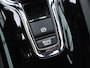 Honda HR-V 1.5 i-VTEC Elegance | Trekhaak | Navigatie | Cruise control