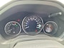 Honda HR-V 1.5 i-VTEC Elegance | Trekhaak |