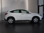 Honda HR-V 1.5 i-VTEC Elegance | Trekhaak | Navigatie | Cruise control