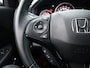 Honda HR-V 1.5 i-VTEC Elegance | Trekhaak | Navigatie | Cruise control
