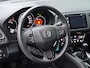 Honda HR-V 1.5 i-VTEC Elegance | Trekhaak | Navigatie | Cruise control