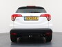 Honda HR-V 1.5 i-VTEC Elegance | Trekhaak | Navigatie | Stoelverw. | Cruise control |