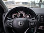 Honda HR-V 1.5 i-VTEC Elegance | Trekhaak | Navigatie | Cruise control