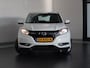 Honda HR-V 1.5 i-VTEC Elegance | Trekhaak | Navigatie | Cruise control