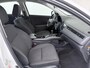 Honda HR-V 1.5 i-VTEC Elegance | Trekhaak | Navigatie | Stoelverw. | Cruise control |