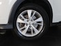Honda HR-V 1.5 i-VTEC Elegance | Trekhaak | Navigatie | Cruise control