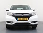 Honda HR-V 1.5 i-VTEC Elegance | Trekhaak | Navigatie | Stoelverw. | Cruise control |