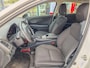 Honda HR-V 1.5 i-VTEC Elegance | Trekhaak |